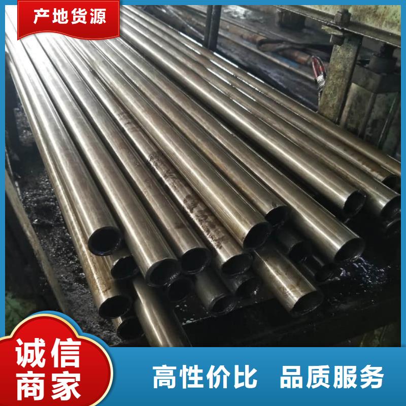 精密管_Q235精密钢管当地厂家值得信赖