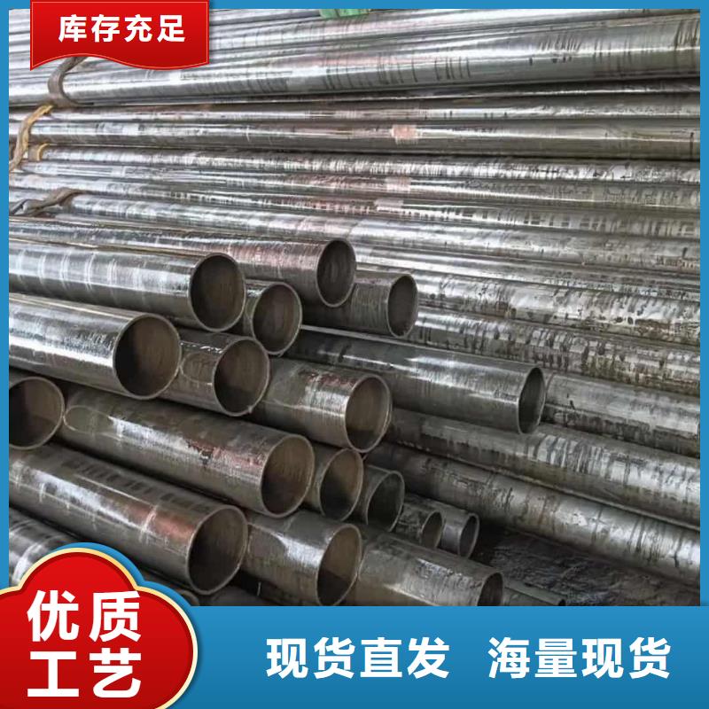 精密管,20G高壓無縫管廠家實力雄厚