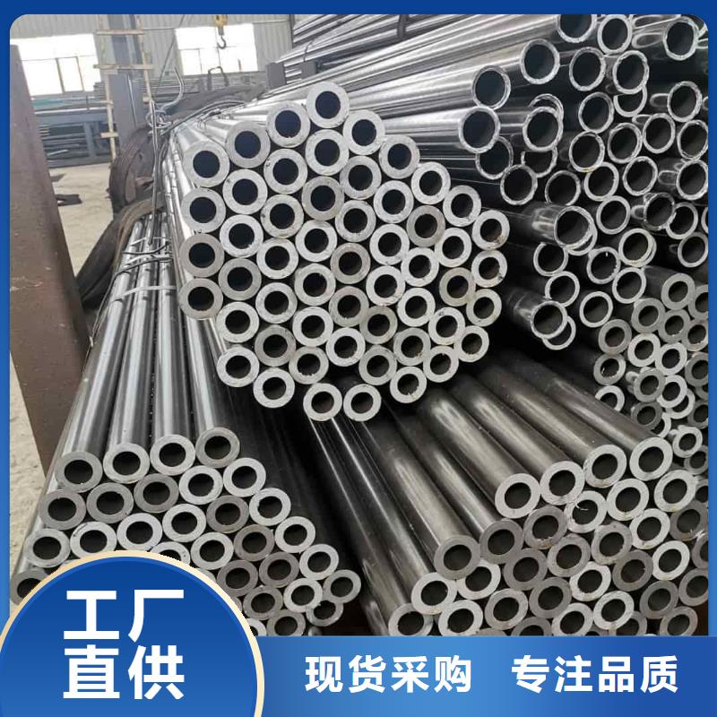 精密管廠家經(jīng)驗豐富