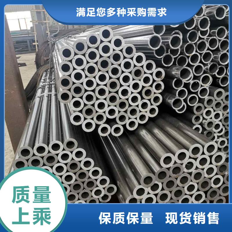 精密管20G高壓無縫管產(chǎn)地直銷