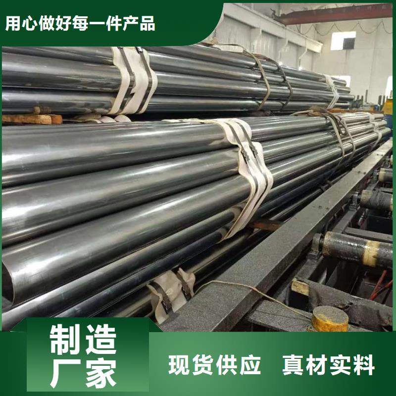 精密管_【5310高壓無縫管】老品牌廠家