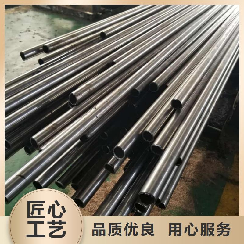 精密管注漿管48小時(shí)發(fā)貨