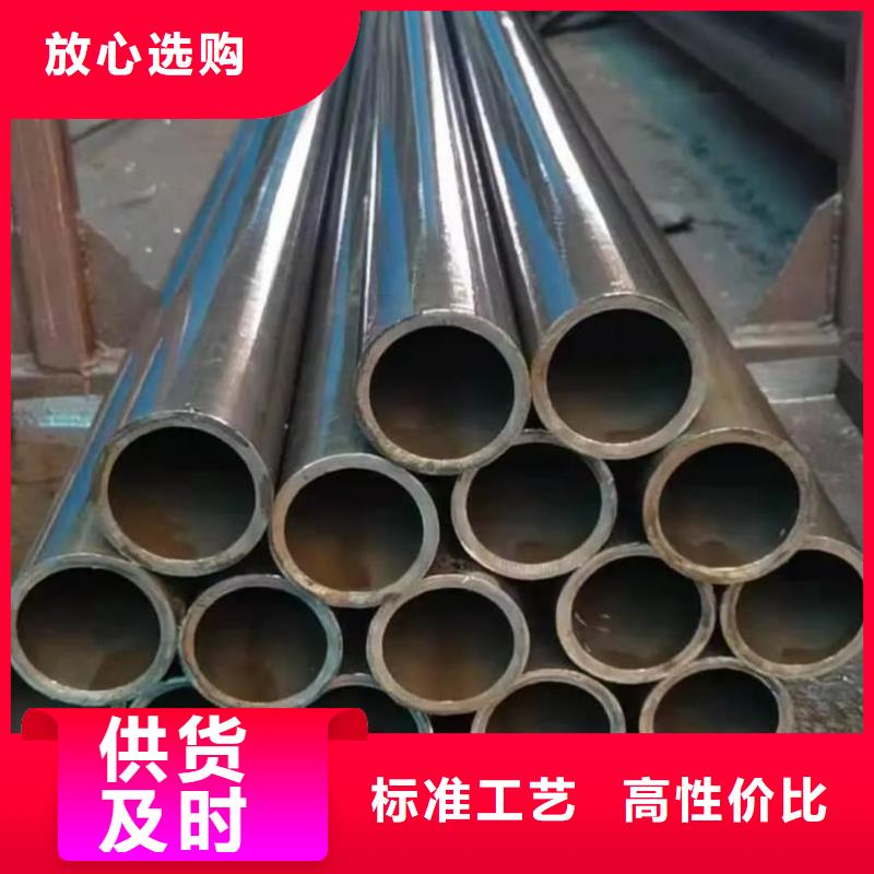 【精密管】20G高压无缝管细节严格凸显品质