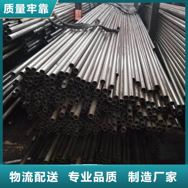 精密管_【5310高壓無縫管】老品牌廠家