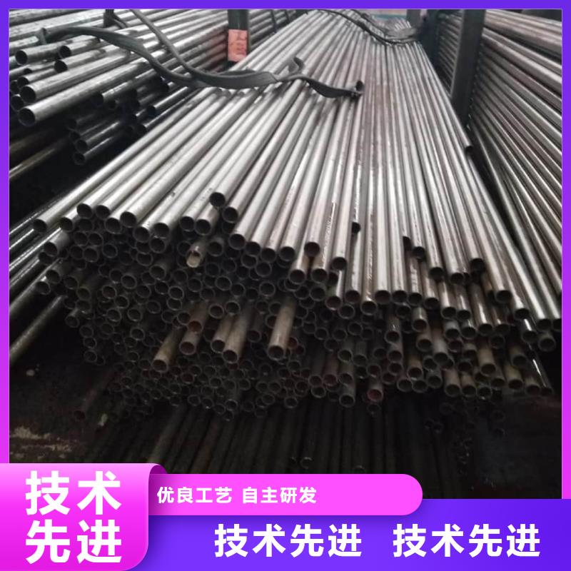 精密管_【5310高壓無縫管】老品牌廠家