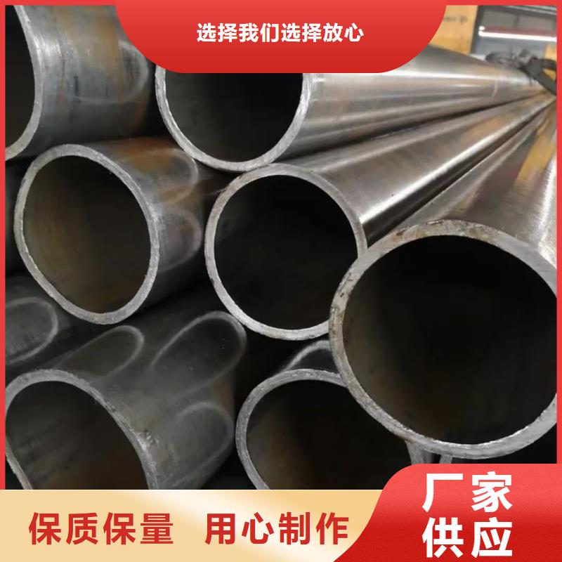 精密管_【5310高壓無縫管】老品牌廠家