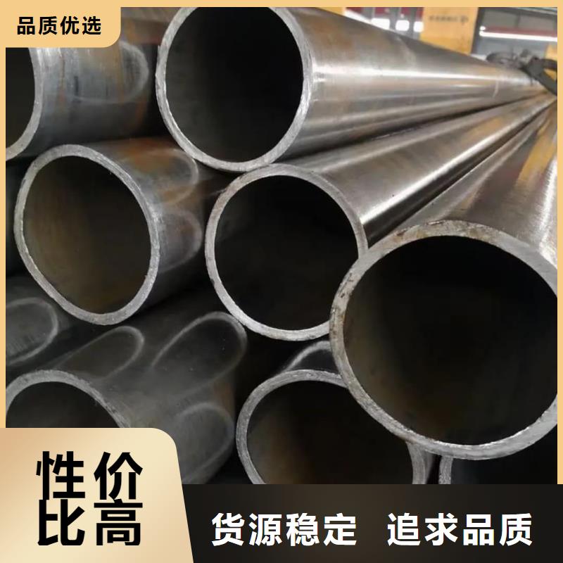 精密管_【5310高壓無縫管】老品牌廠家