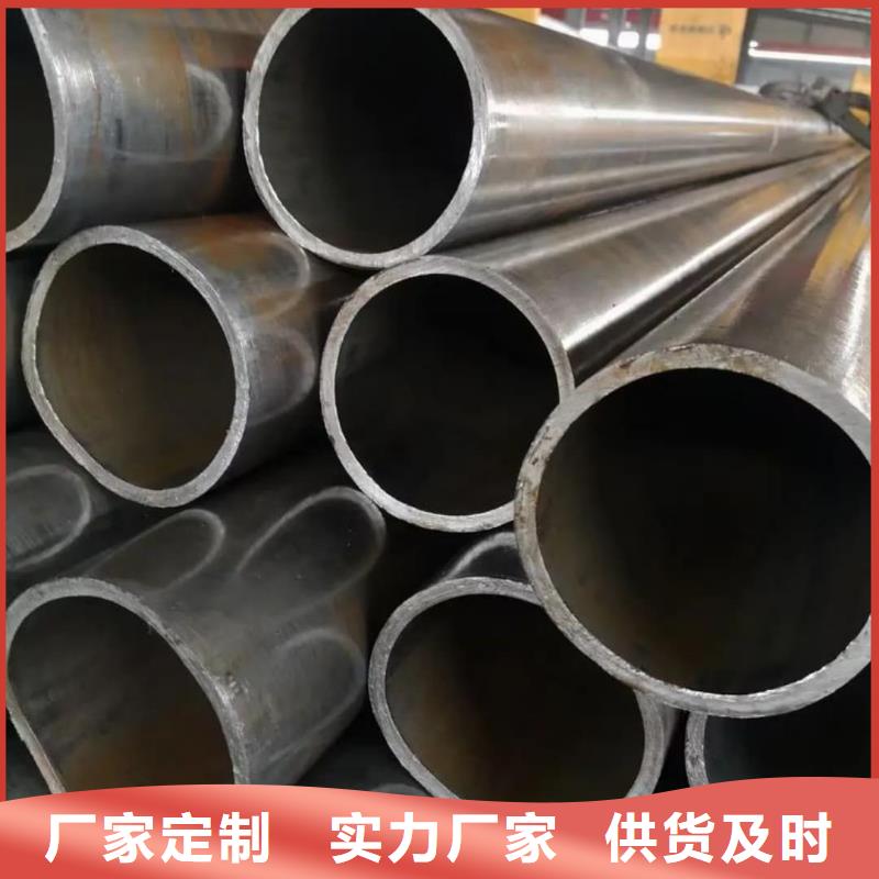 精密管,5310高壓無縫管分類和特點