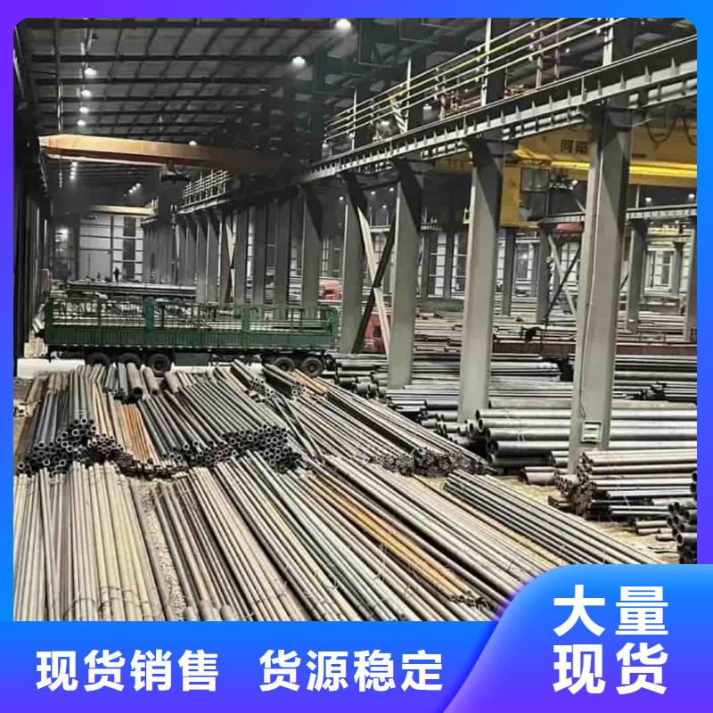 精密管_【5310高壓無縫管】老品牌廠家