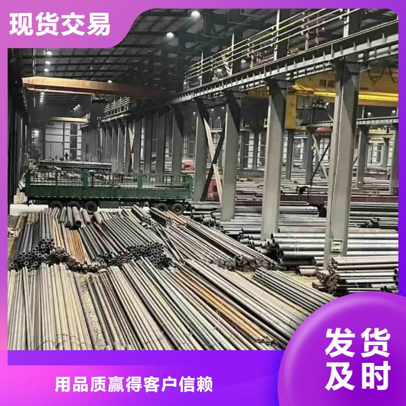 精密管_【5310高壓無縫管】老品牌廠家