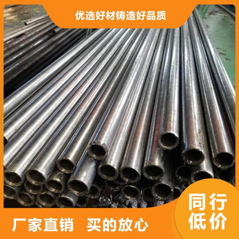 精密管_【5310高壓無縫管】老品牌廠家
