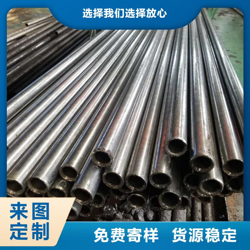 精密管_【5310高壓無縫管】老品牌廠家