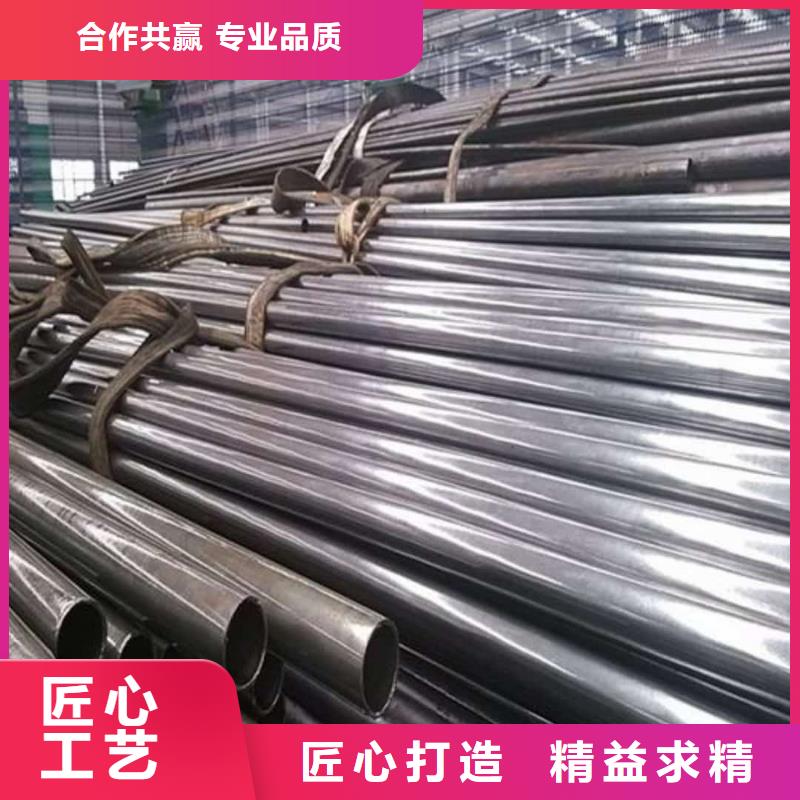 【精密管注漿管品質(zhì)保證實力見證】