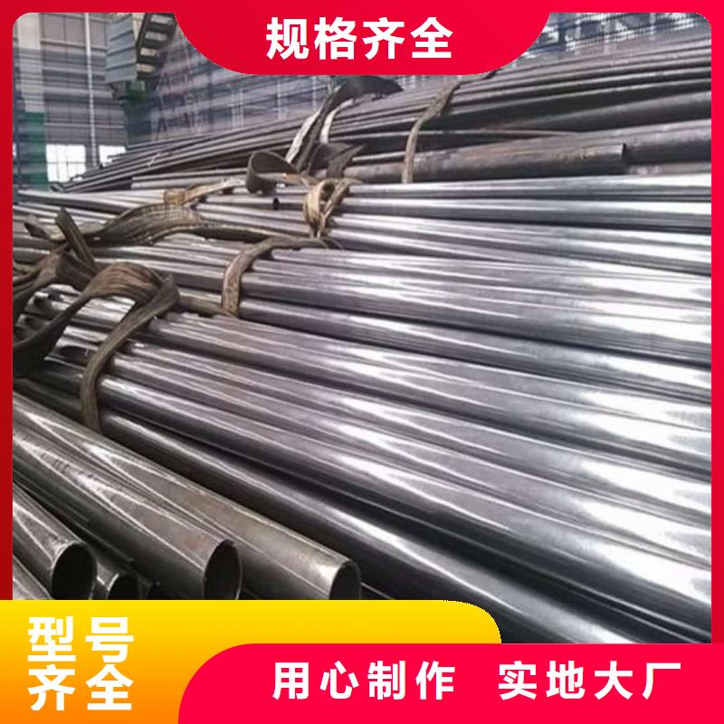 精密管_【5310高壓無縫管】老品牌廠家