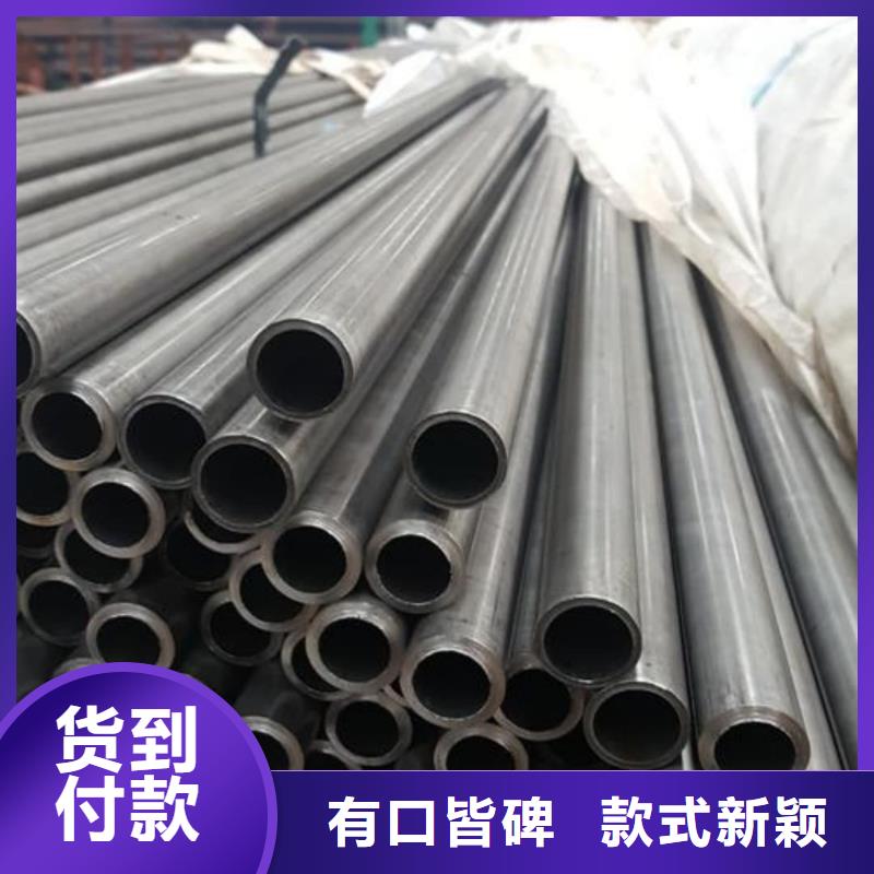 精密管_【5310高壓無縫管】老品牌廠家