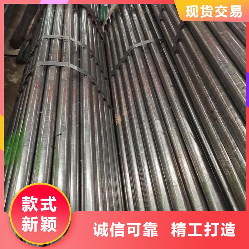 精密管_【5310高壓無縫管】老品牌廠家