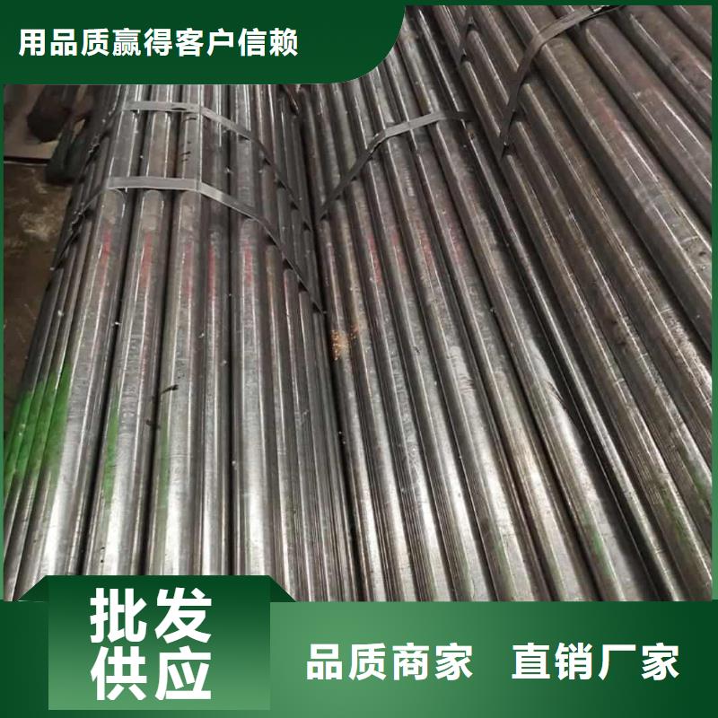 精密管20G高壓無縫管經(jīng)驗(yàn)豐富品質(zhì)可靠