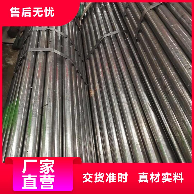 精密管_【5310高壓無縫管】老品牌廠家