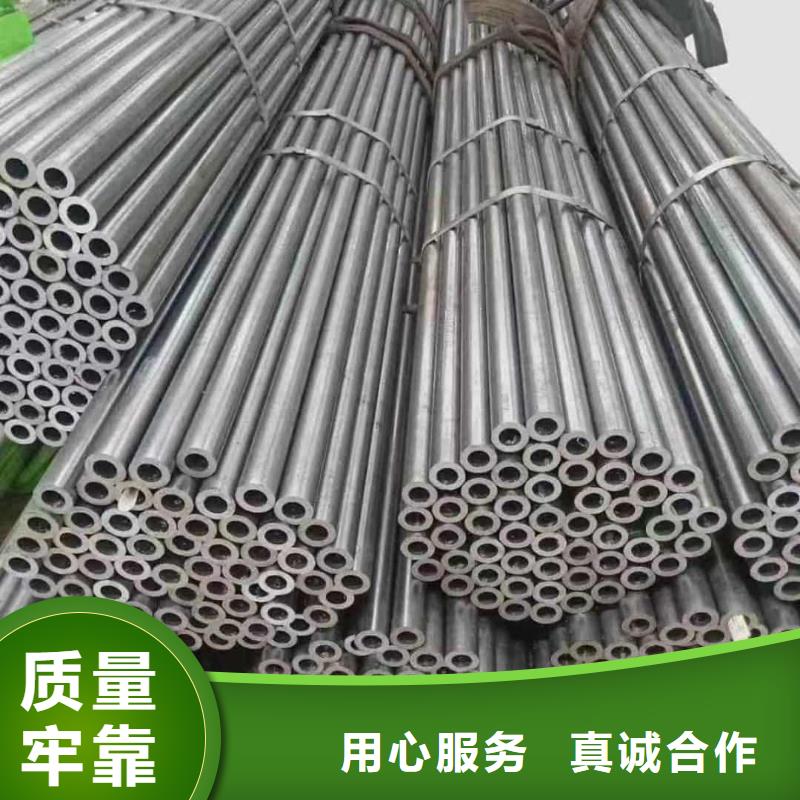 精密管_【5310高壓無縫管】老品牌廠家
