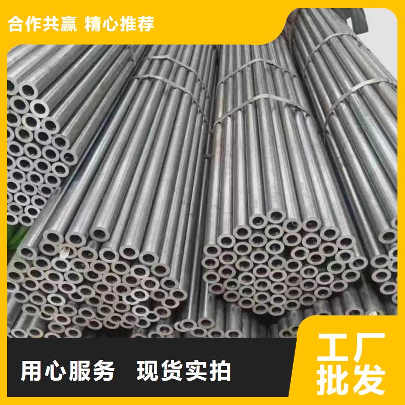 精密管_【5310高壓無縫管】老品牌廠家
