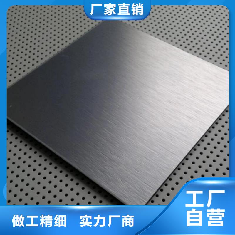 不銹鋼板注漿管誠信廠家