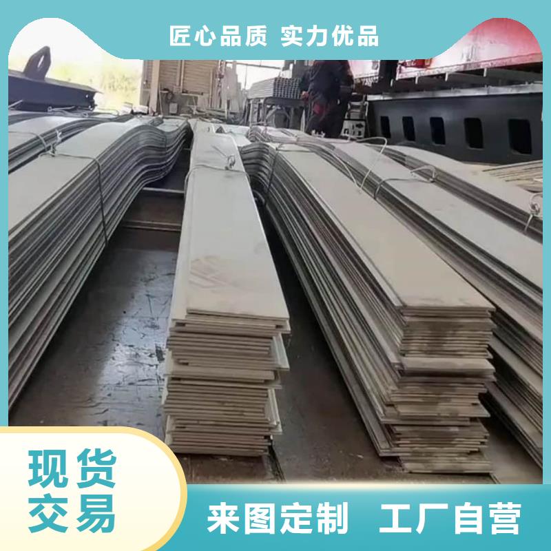 不銹鋼板Q345精密鋼管好產(chǎn)品好服務(wù)