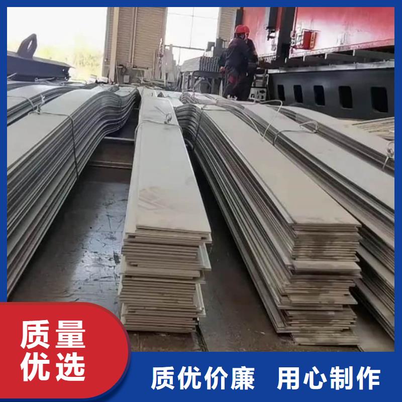 不銹鋼板20G高壓無縫管真實(shí)拍攝品質(zhì)可靠