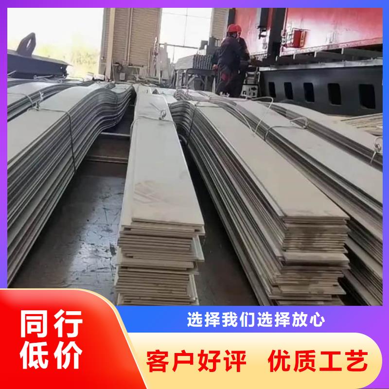 【不銹鋼板】20G高壓無縫管工廠自營