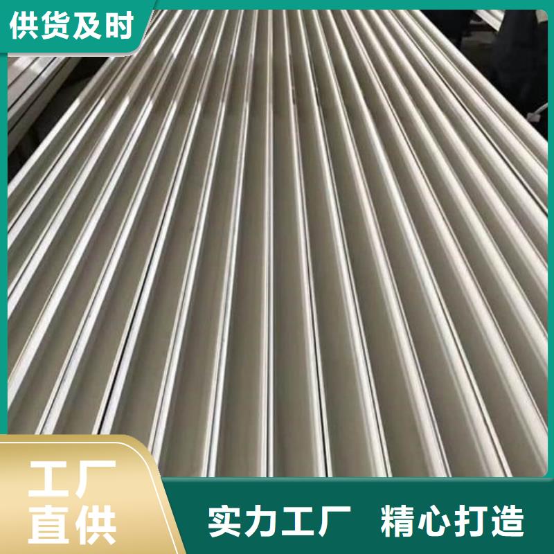 不锈钢槽钢【注浆管】好产品不怕比