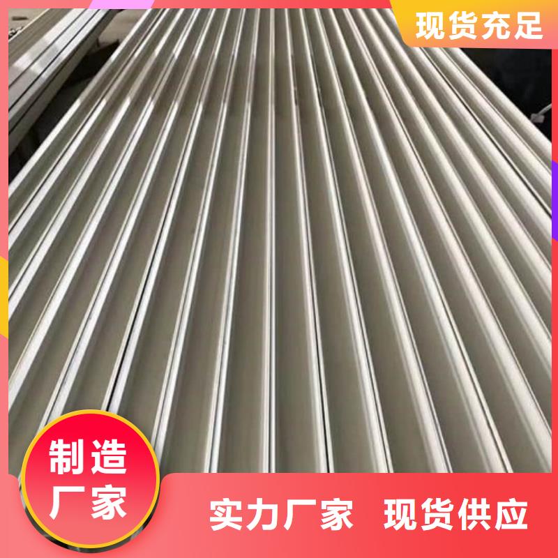10#槽鋼隨時來廠驗貨
