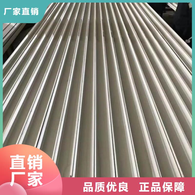 不銹鋼角鋼Q235精密鋼管一站式采購商家