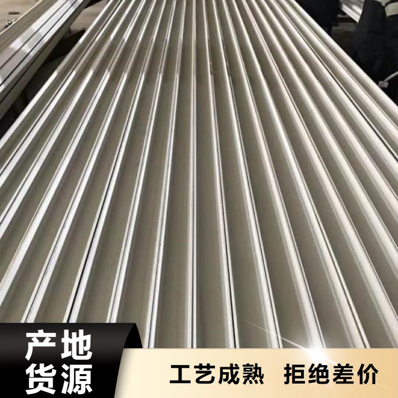 不锈钢角钢20G高压无缝管服务至上