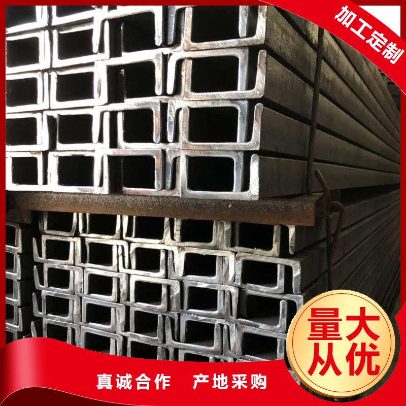 不銹鋼角鋼16Mn精密鋼管多種場(chǎng)景適用