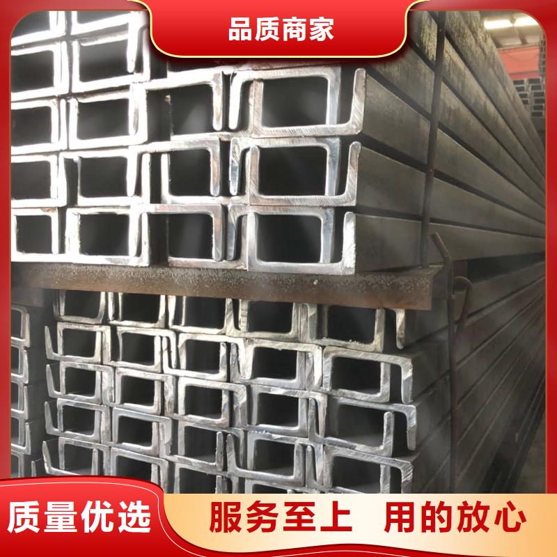 不銹鋼角鋼注漿管歡迎來電詢價
