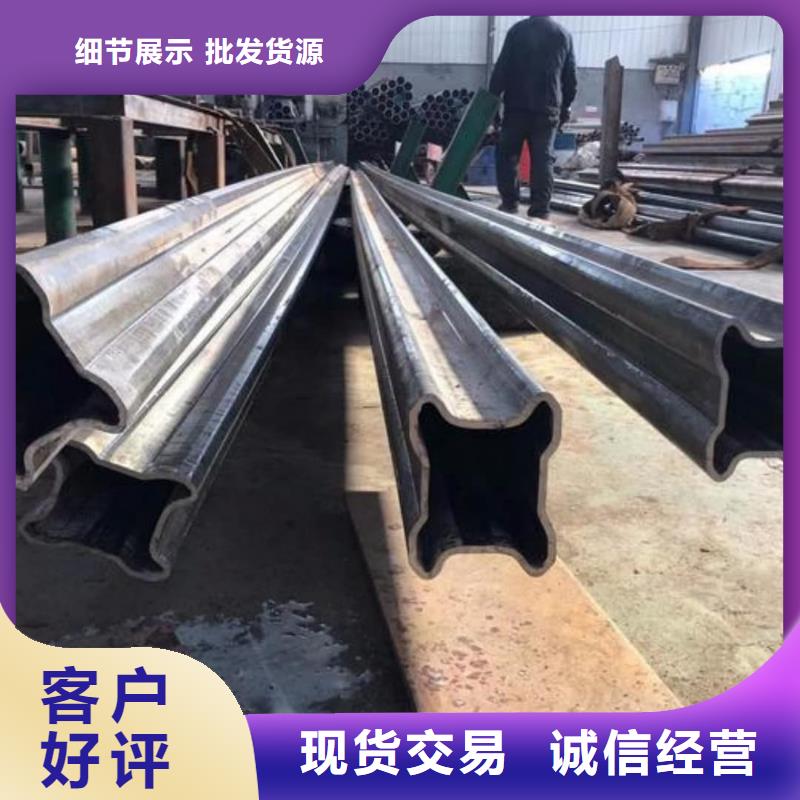 異型管經(jīng)銷商