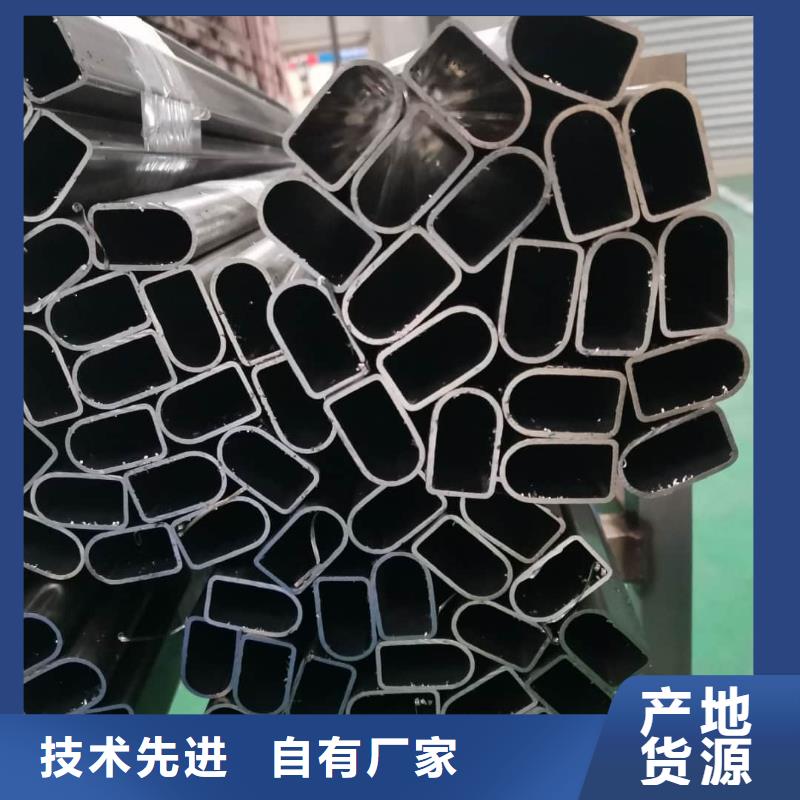 【异型管】 20G高压无缝管好品质售后无忧