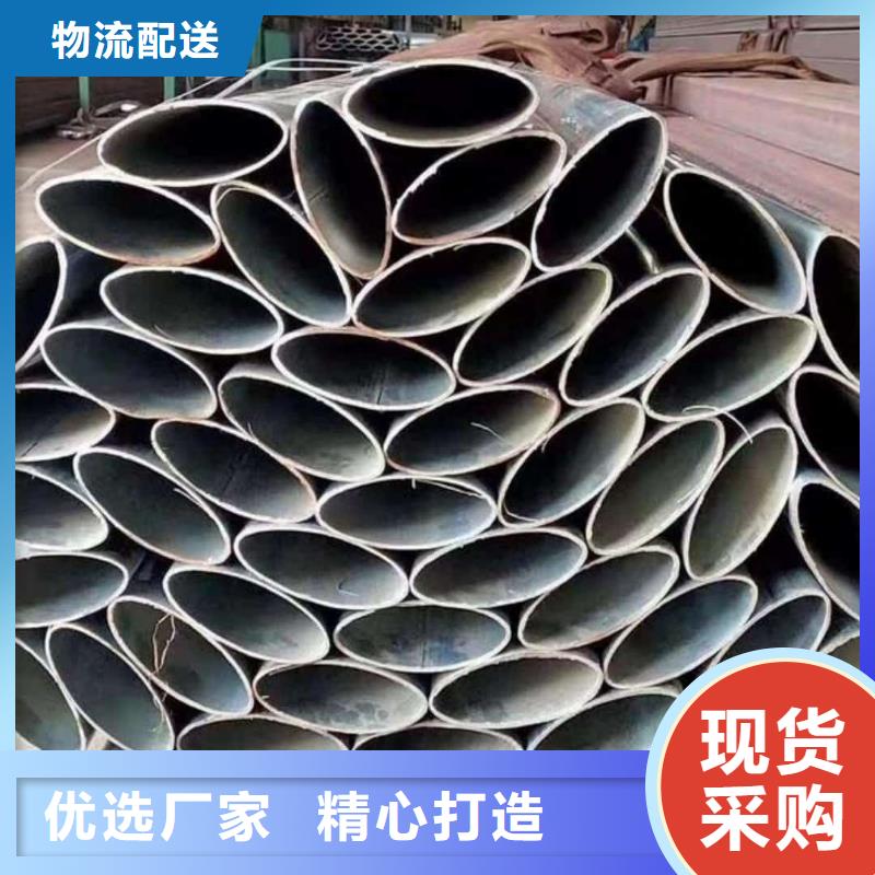异型管层层质检