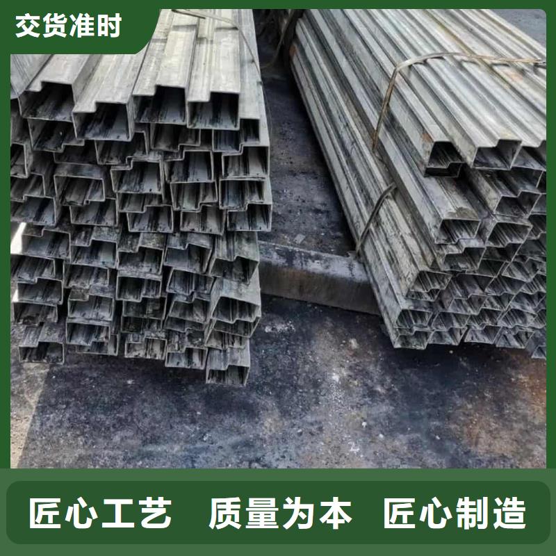 【異型管5310高壓無縫管主推產(chǎn)品】