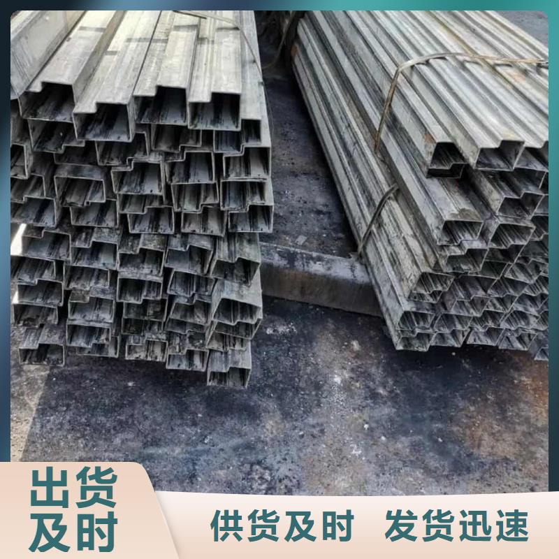 異型管產(chǎn)地源頭好貨