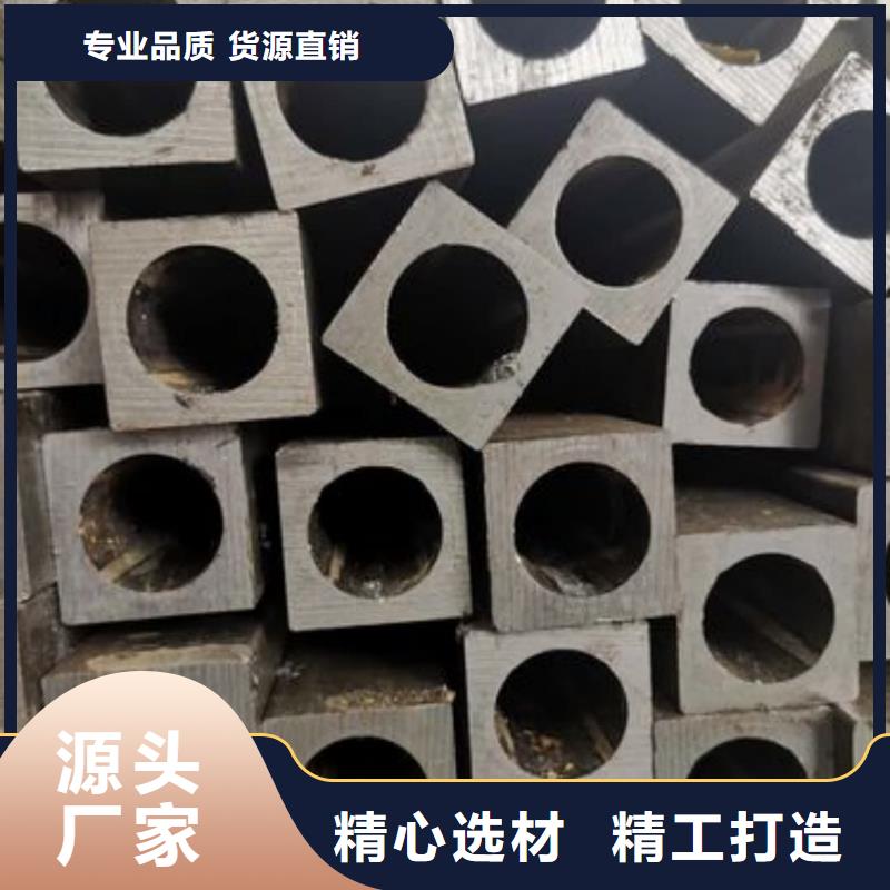  異型管檢驗(yàn)發(fā)貨