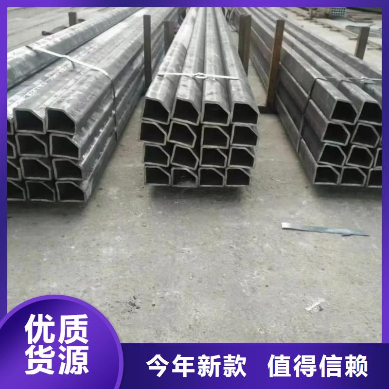 異型管實(shí)力廠商