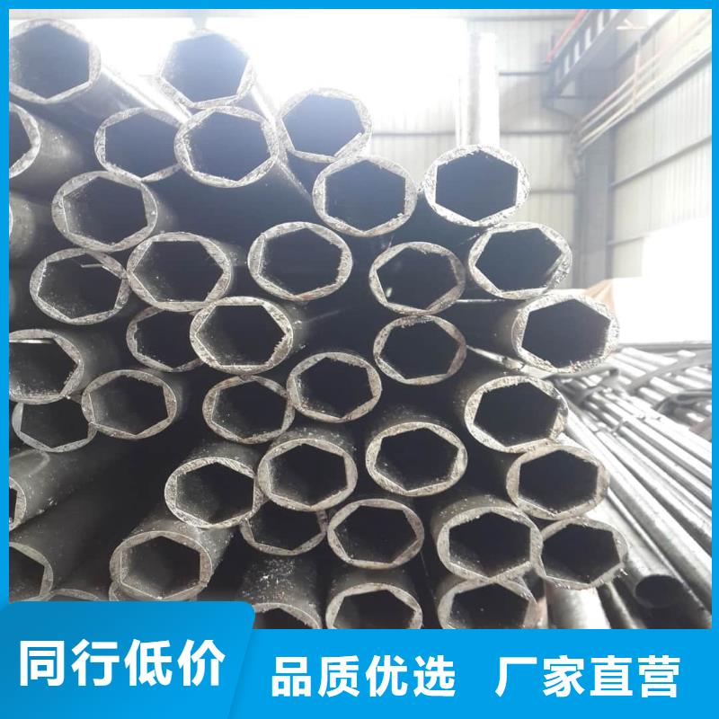  异型管价格合理