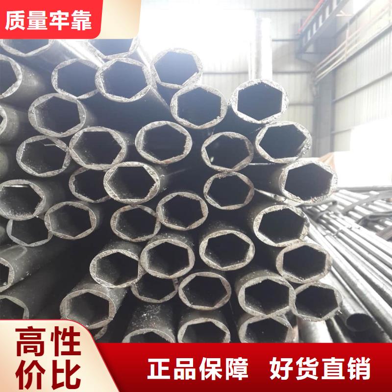 異型管庫(kù)存豐富