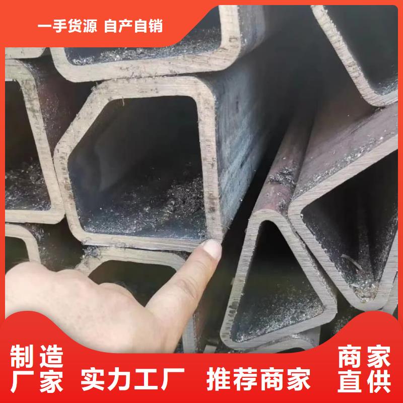異型管客戶滿意度高