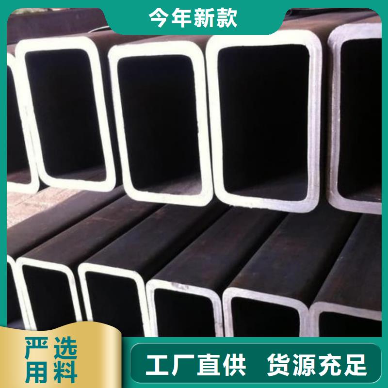 异型管_5310高压无缝管一手货源