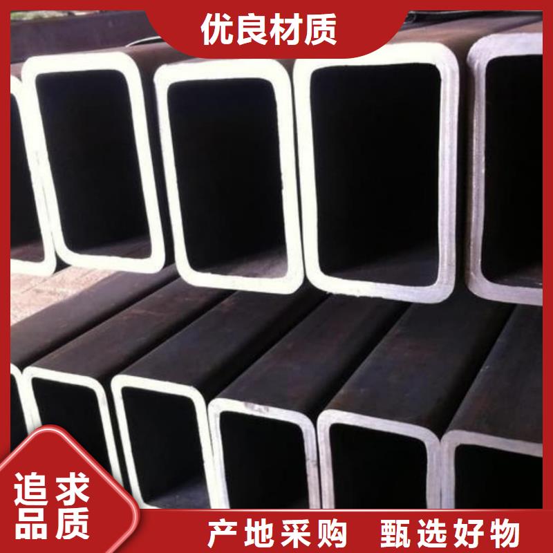 異型管庫(kù)存豐富