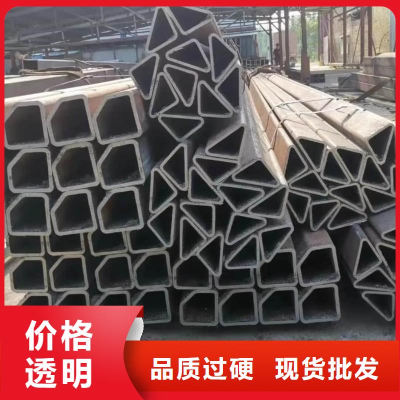 異型管標(biāo)準(zhǔn)工藝