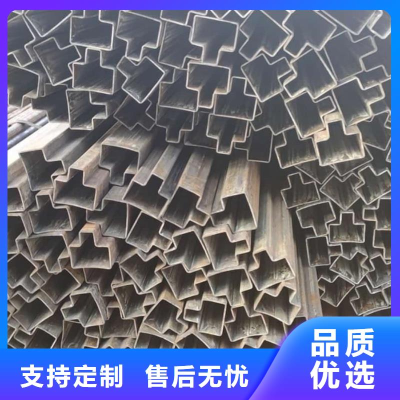  异型管价格合理