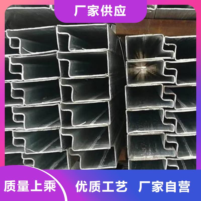 異型管值得買