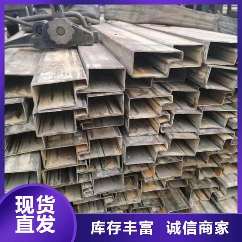 異型管15crmog高壓合金管物流配貨上門(mén)